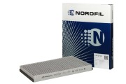 NORDFIL CN1072K
