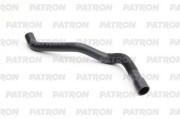 PATRON PH2218