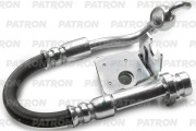 PATRON PBH0365