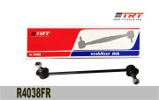 TRT R4038FR