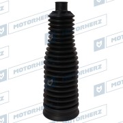 Motorherz RDZ0015MG