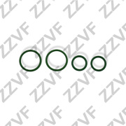 ZZVF ZVBZ0483