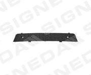 Signeda PVW99096GA