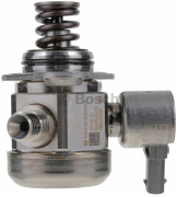 Bosch 0261520283 Насос высокого давления