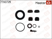 MasterKit 77A3729 Ремкомплект тормозного суппорта
