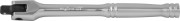 OMBRA 251406