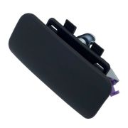 Zikmar Z59065R Ручка двери