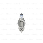 Bosch 0242129514 