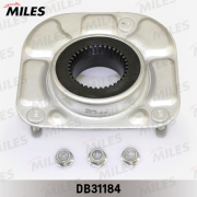 Miles DB31184