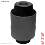 VTR HO0101R