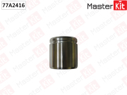 MasterKit 7 * * * 6