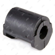 JIKIU BL21194