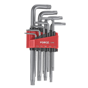 FORCE 5098L