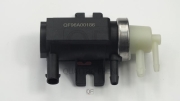 QUATTRO FRENI QF96A00186