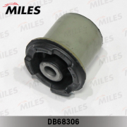 Miles DB68306