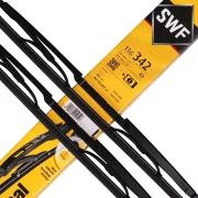 Valeo 116342 