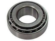Sat STLM12749RG710RG