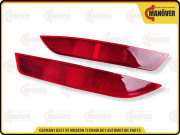 MANOVER MR64445KIT