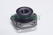 BORSEHUNG B11286