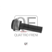 QUATTRO FRENI QF30D00017