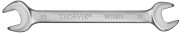 THORVIK W11922