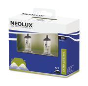 Neolux N472LL2SCB