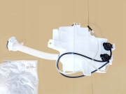 TOYOTA 8535542052