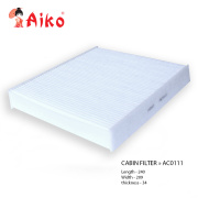 AIKO AC0111