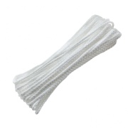 Palisad 937085