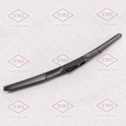 TATSUMI TFG1045