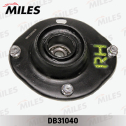Miles DB31040