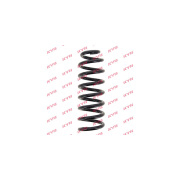 KYB RA3393