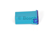 Bosch 1987529056 