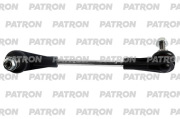 PATRON PS40051R