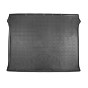 NORPLAST NPA00T21205