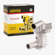 HOFER HF445908