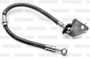 PATRON P * * * 8