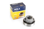 HOLA C * * * 1