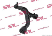 SRLine 242037