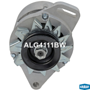 Krauf ALG4111BW 