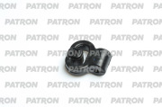 PATRON PSE22185