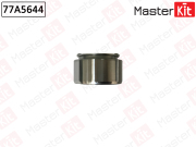 MasterKit 77A5644