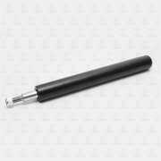 TORR DV1474