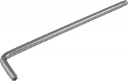 THORVIK TTKL45
