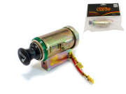 Garde GP2106