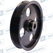 Motorherz HPP0153PP