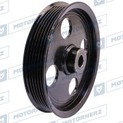 Motorherz H * * * P