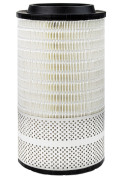 DIFA DIFA43119