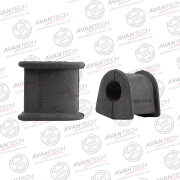 AVANTECH ABH0143