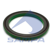 SAMPA 034329